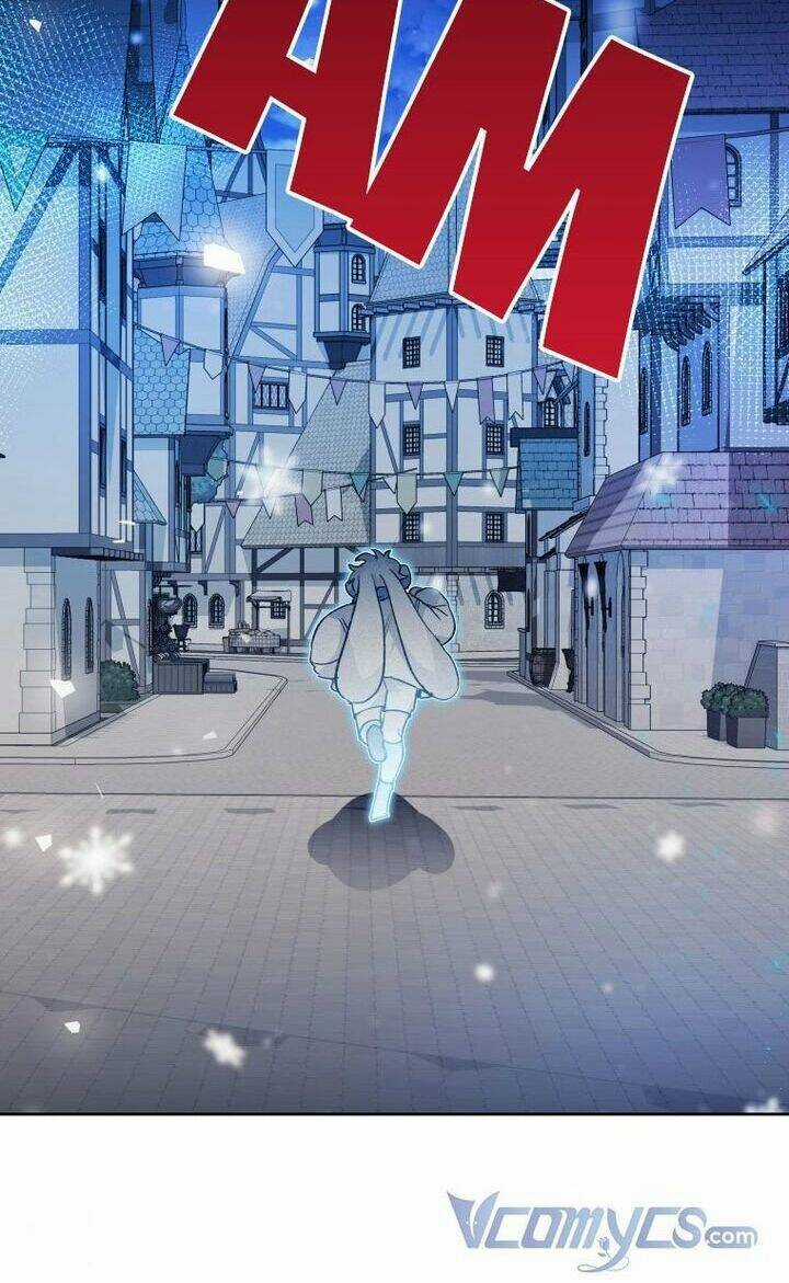 Này Tiểu Công Tước, Hãy Tin Ở Chị Đi! Chapter 13 trang 52