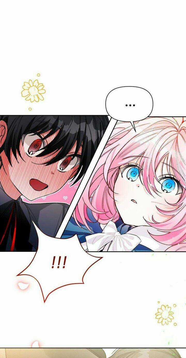 Này Tiểu Công Tước, Hãy Tin Ở Chị Đi! Chapter 13 trang 55