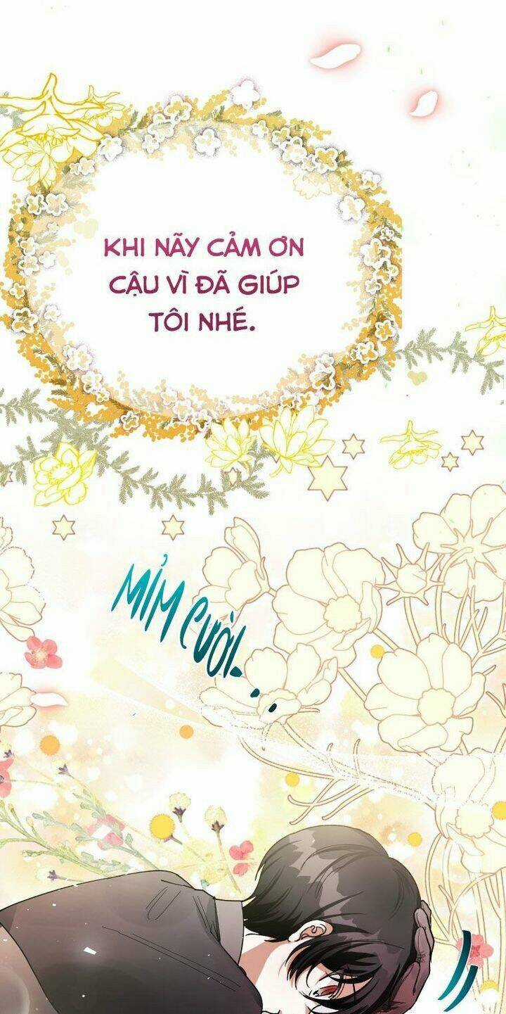 Này Tiểu Công Tước, Hãy Tin Ở Chị Đi! Chapter 13 trang 57