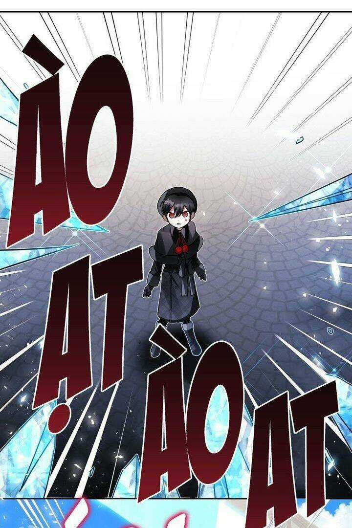 Này Tiểu Công Tước, Hãy Tin Ở Chị Đi! Chapter 13 trang 7