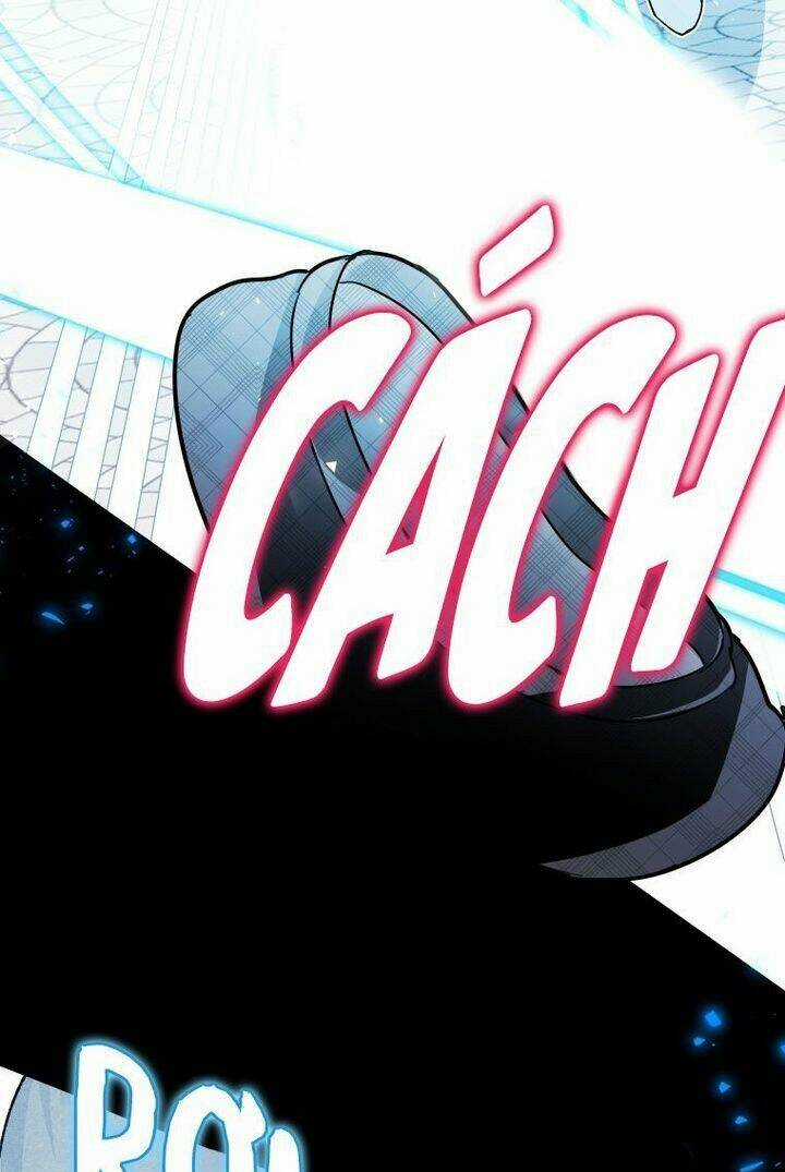 Này Tiểu Công Tước, Hãy Tin Ở Chị Đi! Chapter 13 trang 9