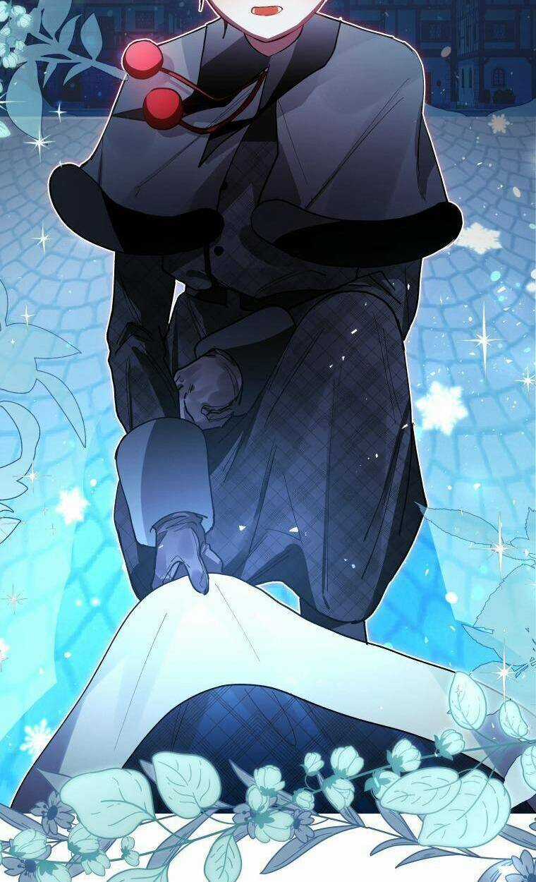 Này Tiểu Công Tước, Hãy Tin Ở Chị Đi! Chapter 14 trang 10