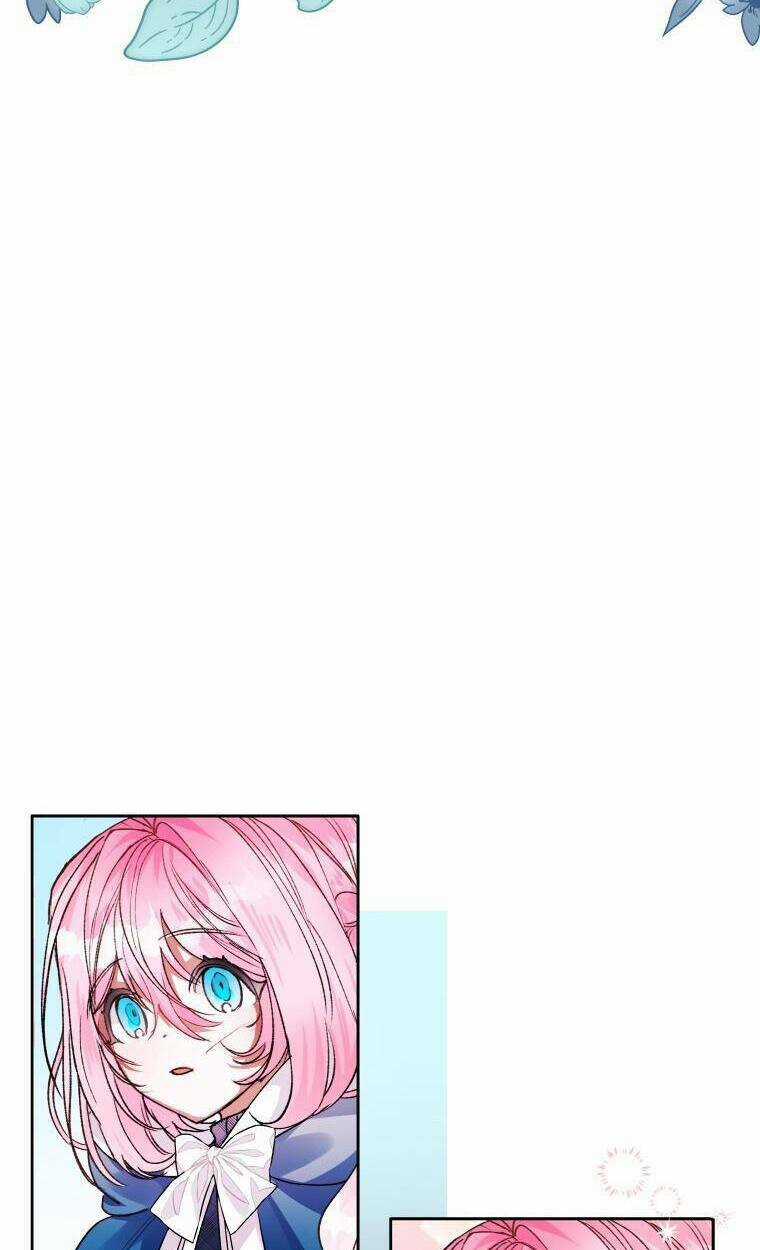 Này Tiểu Công Tước, Hãy Tin Ở Chị Đi! Chapter 14 trang 11