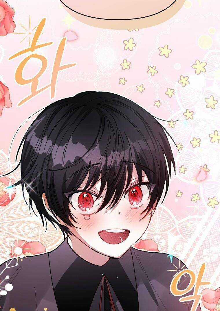 Này Tiểu Công Tước, Hãy Tin Ở Chị Đi! Chapter 14 trang 13