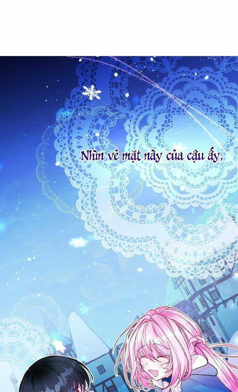 Này Tiểu Công Tước, Hãy Tin Ở Chị Đi! Chapter 14 trang 15