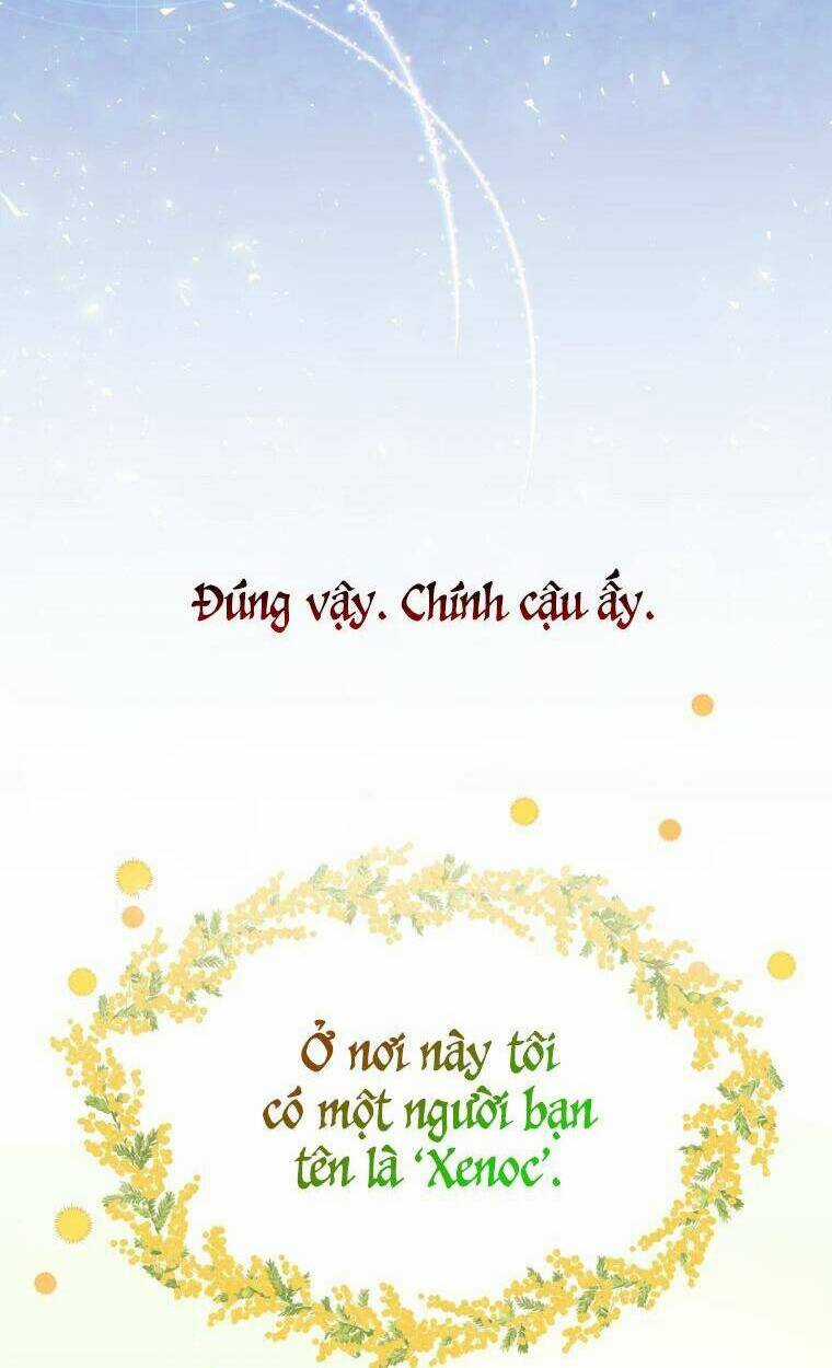 Này Tiểu Công Tước, Hãy Tin Ở Chị Đi! Chapter 14 trang 18