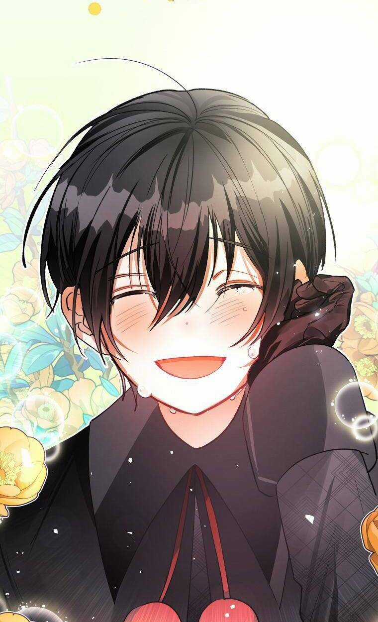 Này Tiểu Công Tước, Hãy Tin Ở Chị Đi! Chapter 14 trang 19