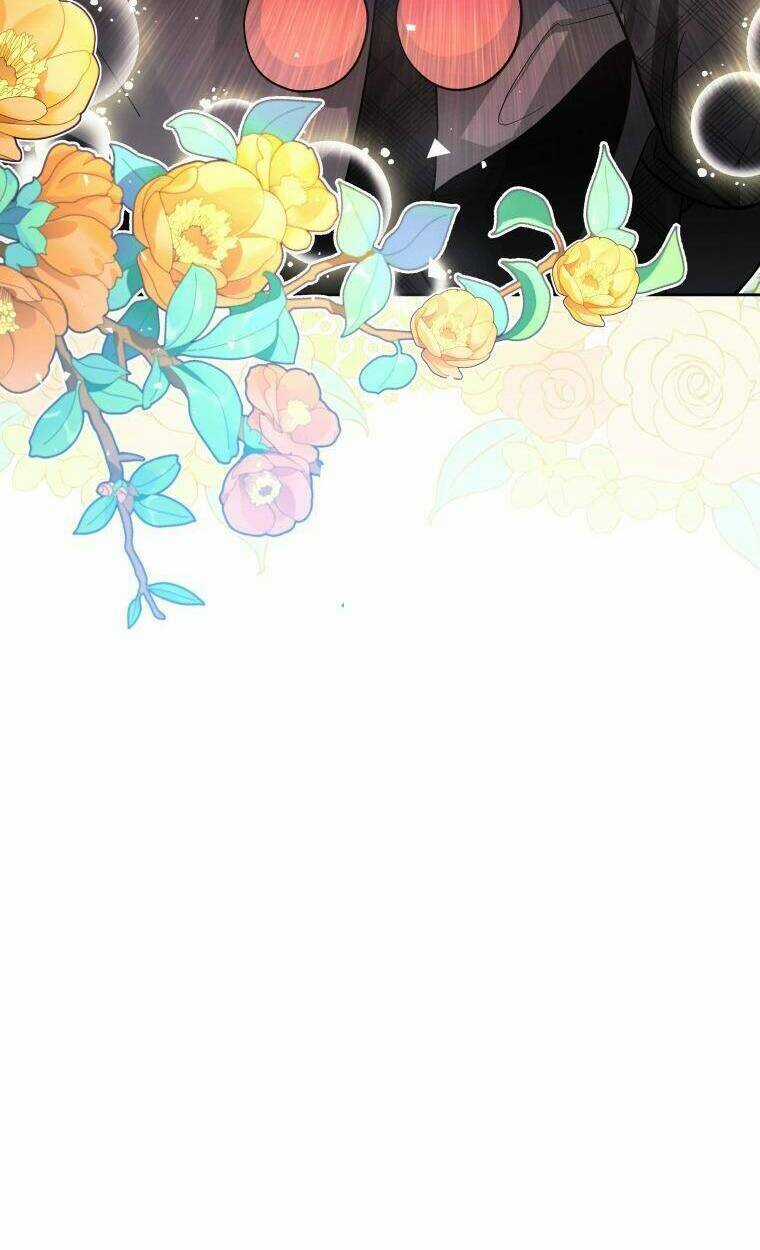 Này Tiểu Công Tước, Hãy Tin Ở Chị Đi! Chapter 14 trang 20