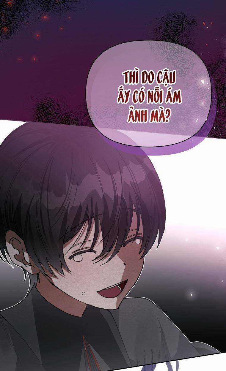 Này Tiểu Công Tước, Hãy Tin Ở Chị Đi! Chapter 14 trang 23