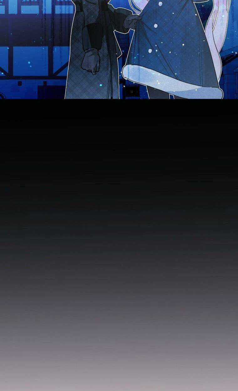 Này Tiểu Công Tước, Hãy Tin Ở Chị Đi! Chapter 14 trang 25