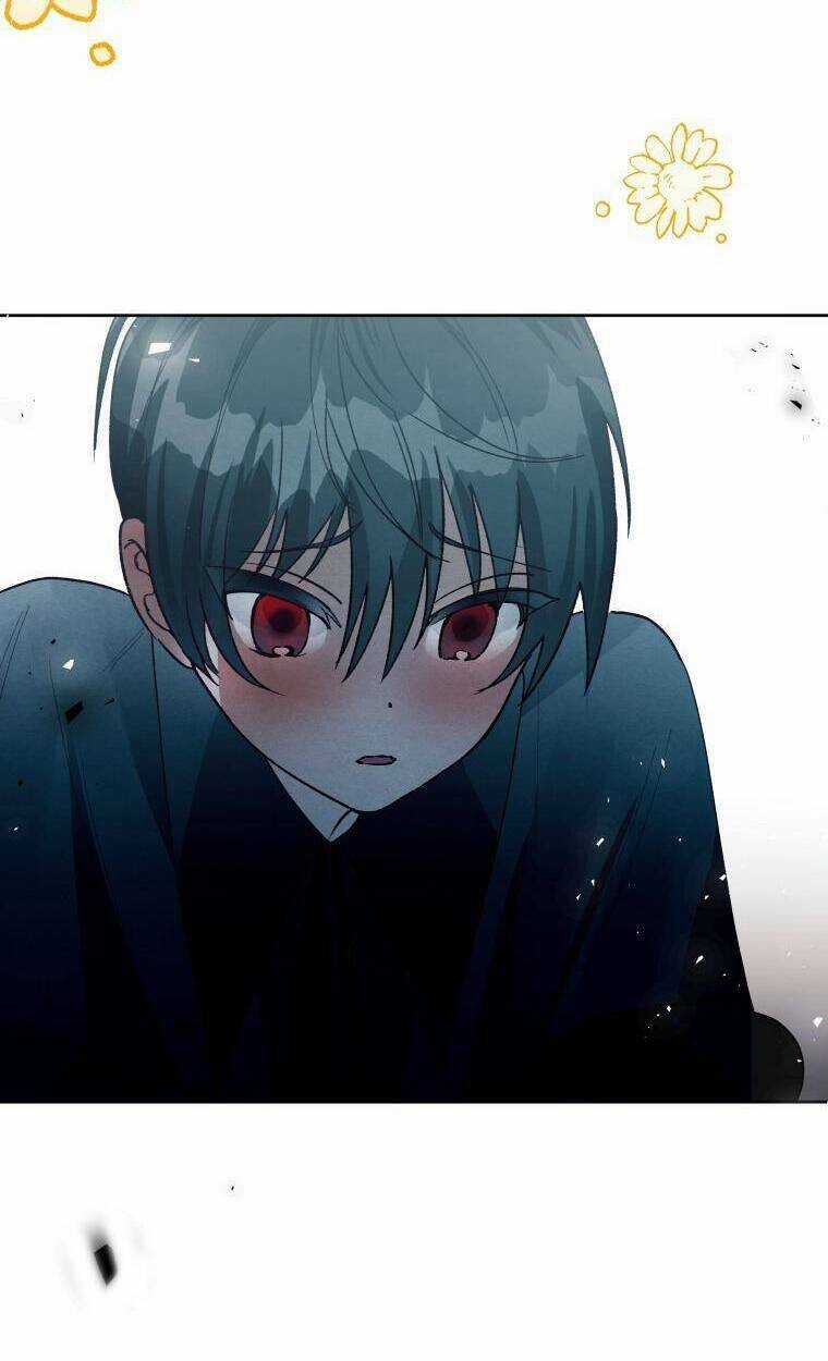 Này Tiểu Công Tước, Hãy Tin Ở Chị Đi! Chapter 14 trang 3