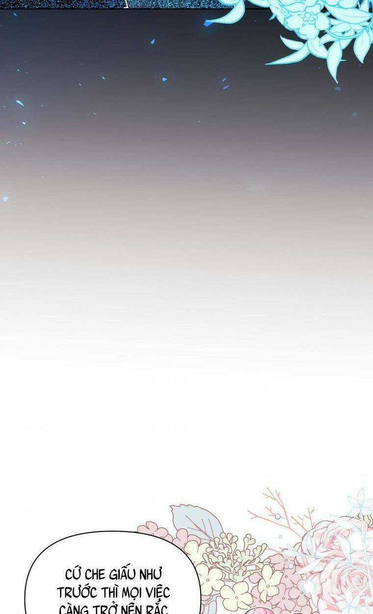 Này Tiểu Công Tước, Hãy Tin Ở Chị Đi! Chapter 14 trang 34