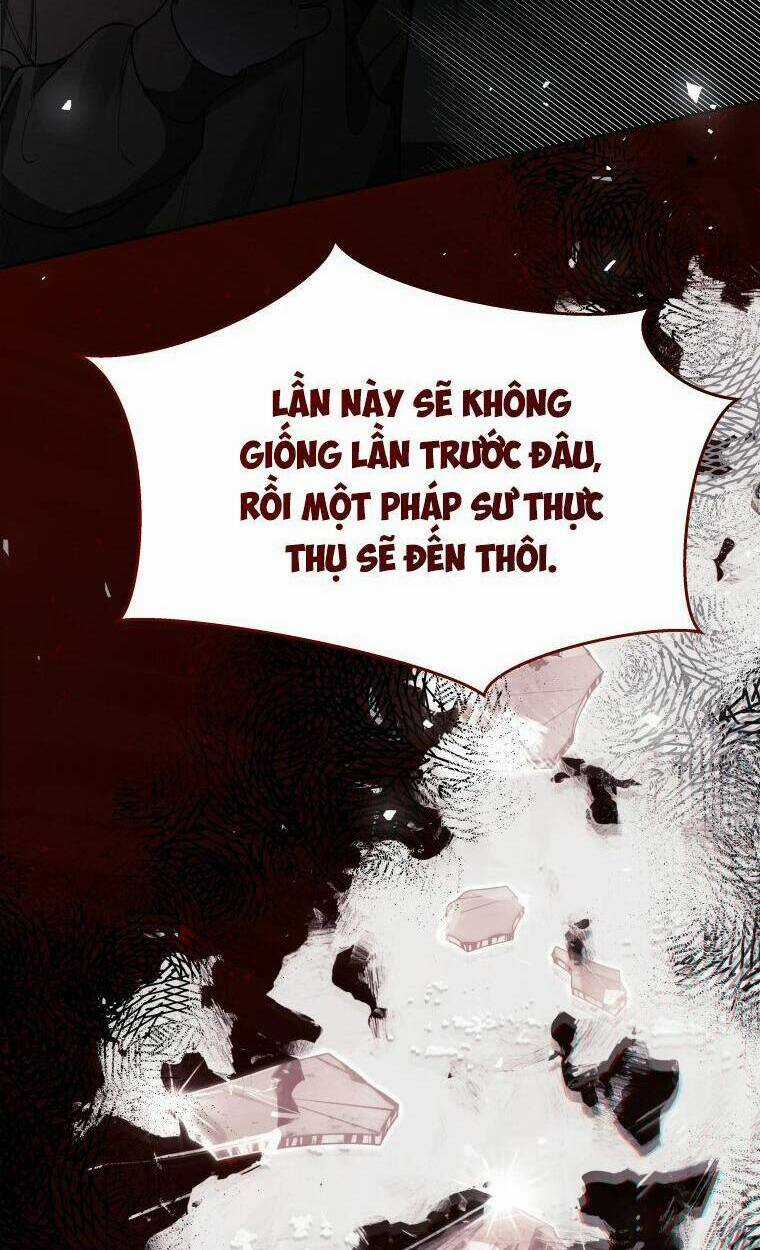 Này Tiểu Công Tước, Hãy Tin Ở Chị Đi! Chapter 14 trang 39