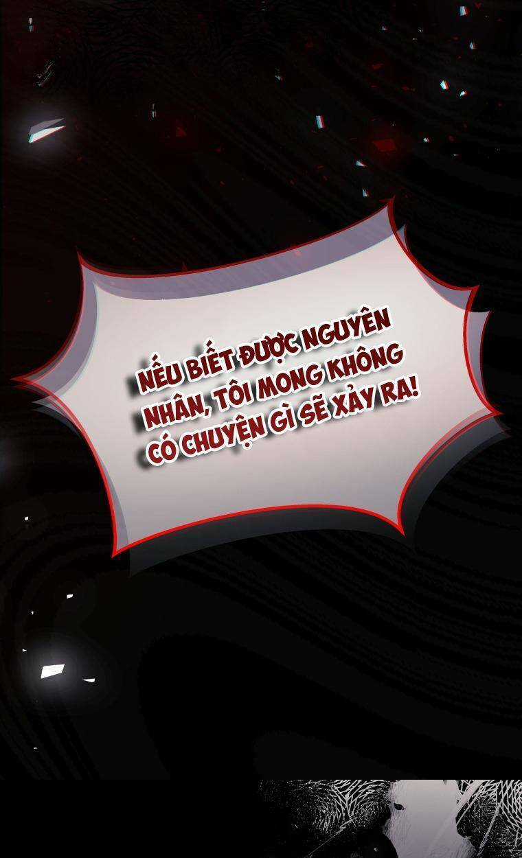 Này Tiểu Công Tước, Hãy Tin Ở Chị Đi! Chapter 14 trang 41