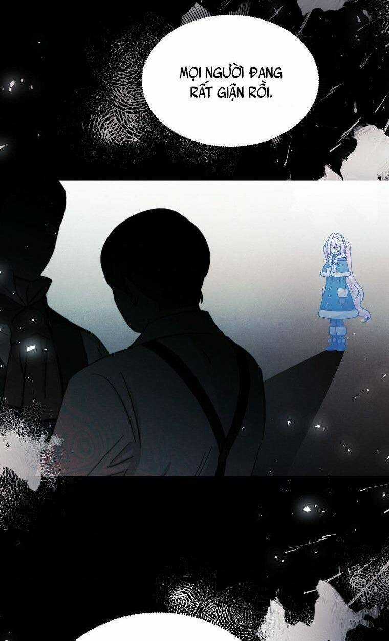 Này Tiểu Công Tước, Hãy Tin Ở Chị Đi! Chapter 14 trang 42