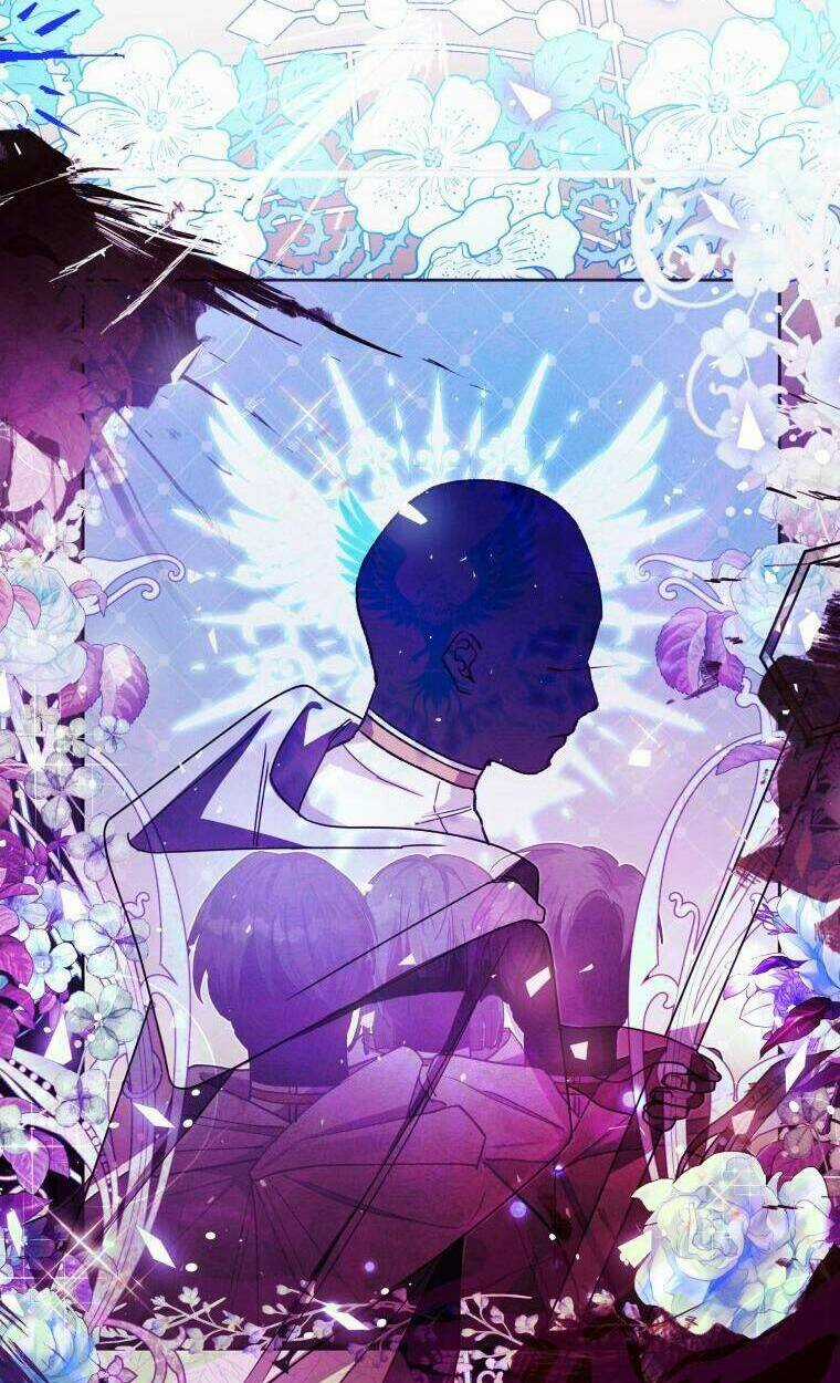 Này Tiểu Công Tước, Hãy Tin Ở Chị Đi! Chapter 14 trang 44