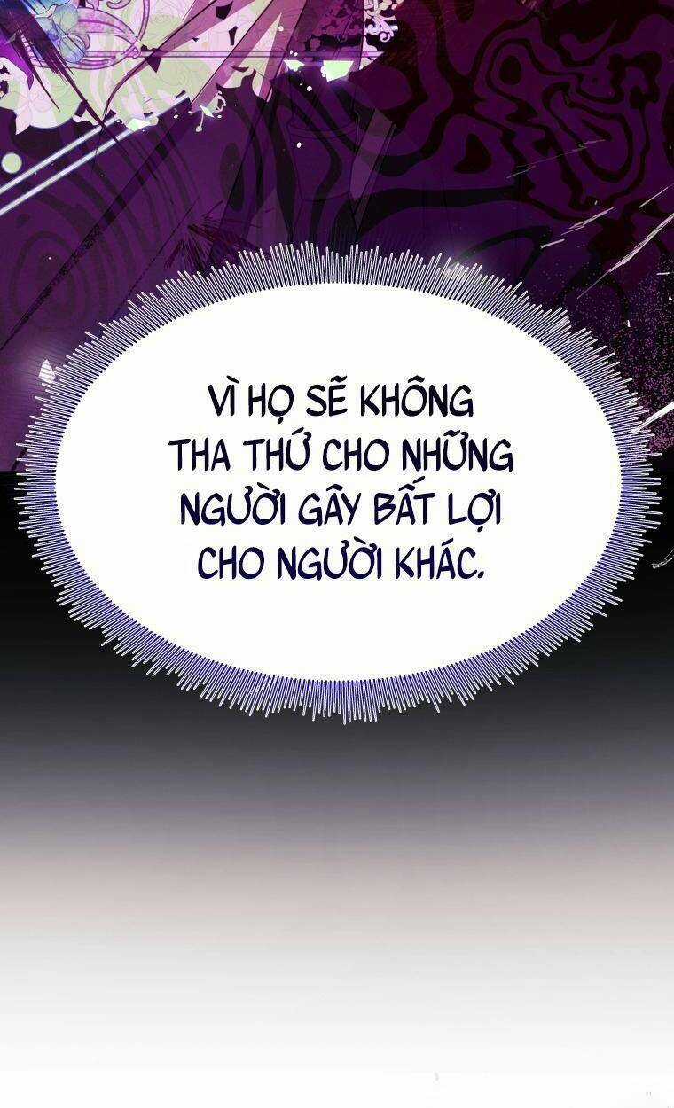 Này Tiểu Công Tước, Hãy Tin Ở Chị Đi! Chapter 14 trang 45