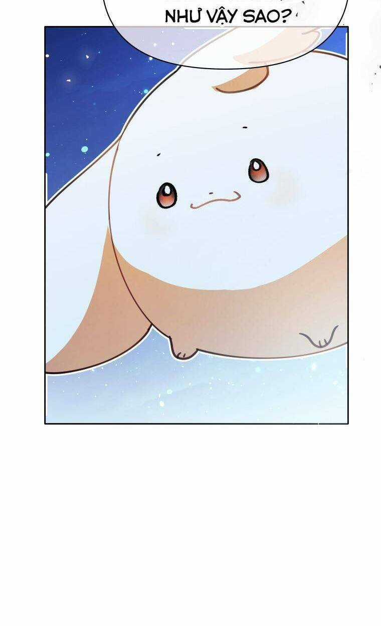 Này Tiểu Công Tước, Hãy Tin Ở Chị Đi! Chapter 14 trang 47