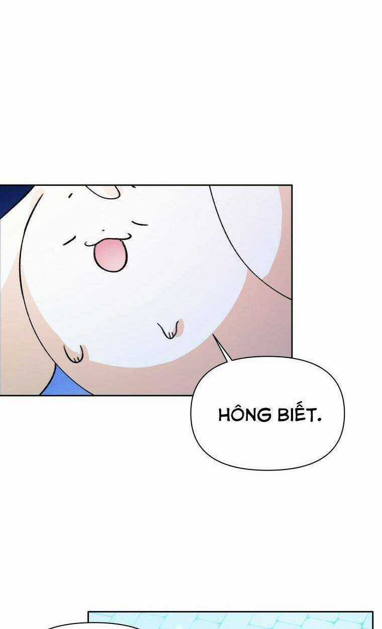 Này Tiểu Công Tước, Hãy Tin Ở Chị Đi! Chapter 14 trang 48