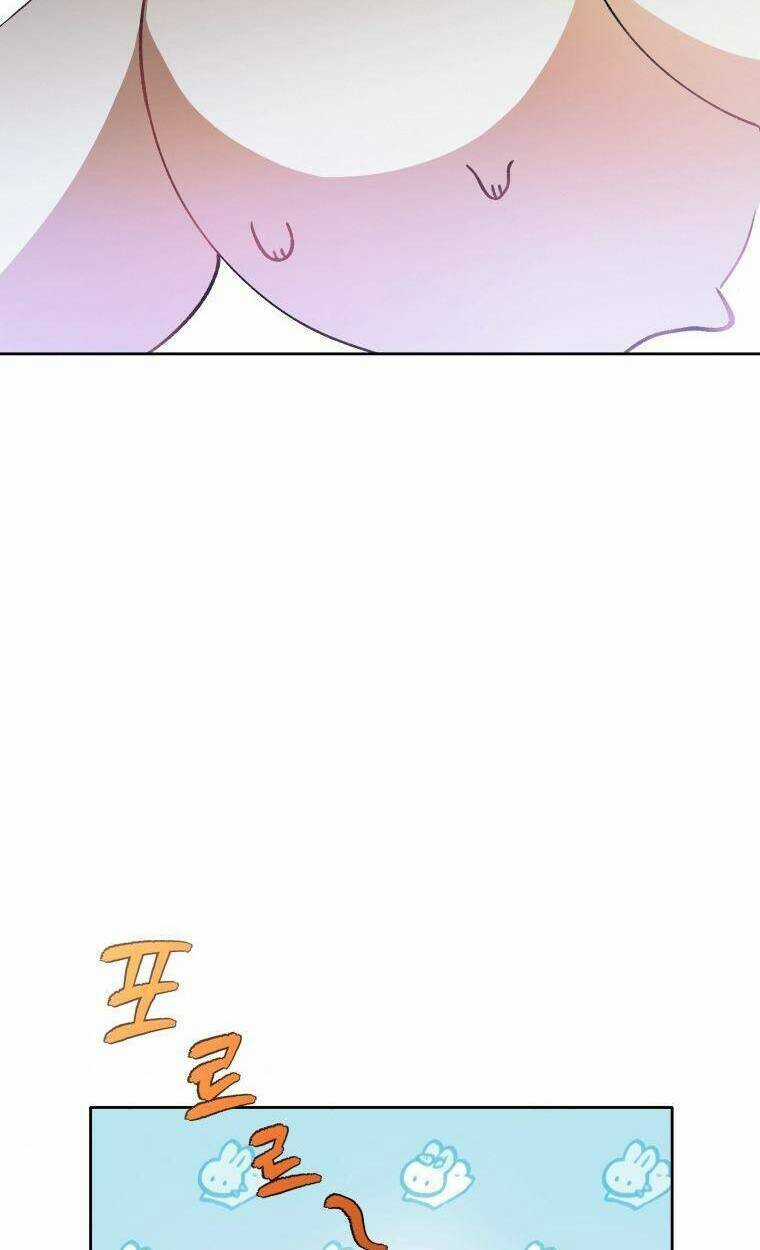 Này Tiểu Công Tước, Hãy Tin Ở Chị Đi! Chapter 14 trang 50