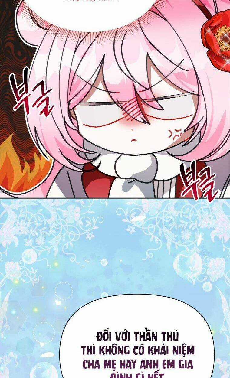 Này Tiểu Công Tước, Hãy Tin Ở Chị Đi! Chapter 14 trang 52