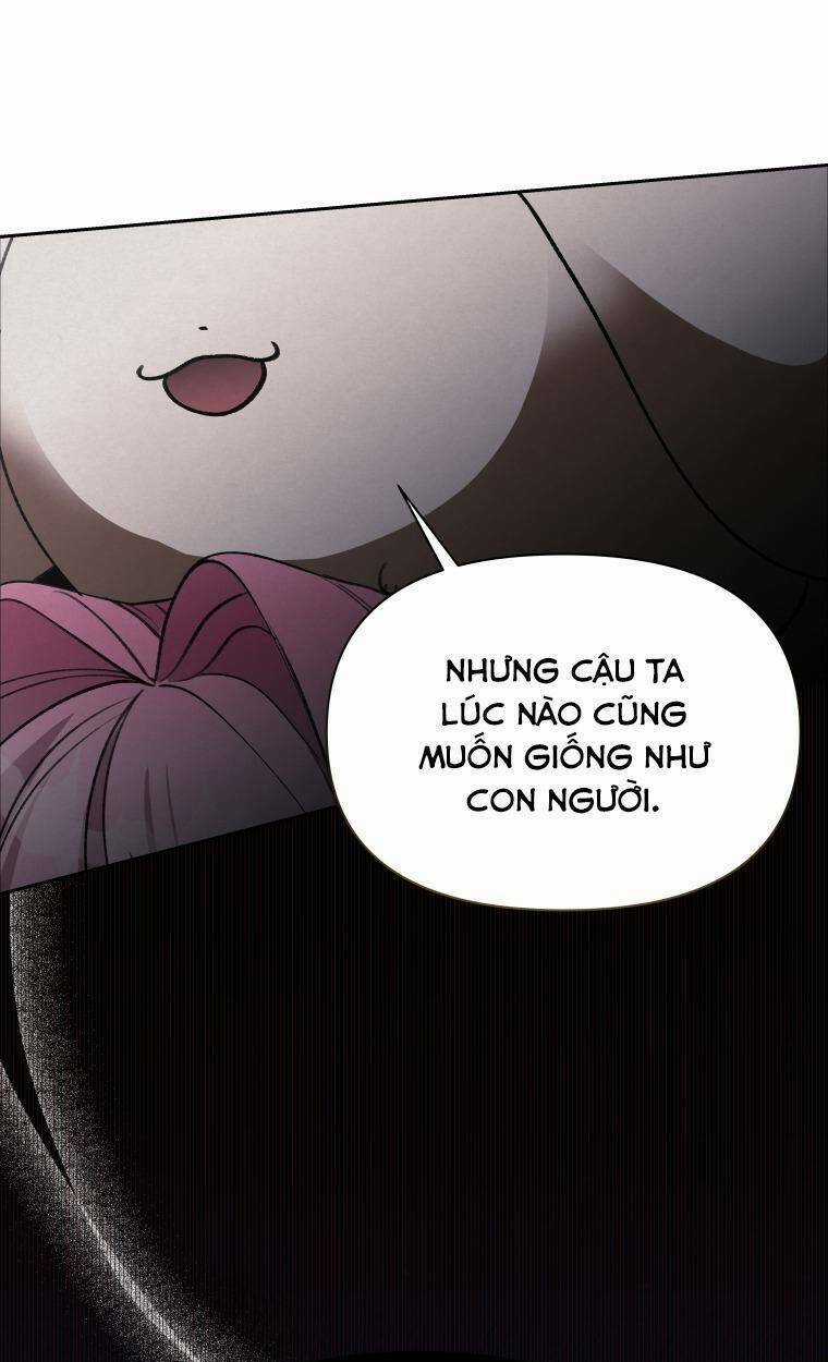 Này Tiểu Công Tước, Hãy Tin Ở Chị Đi! Chapter 14 trang 54