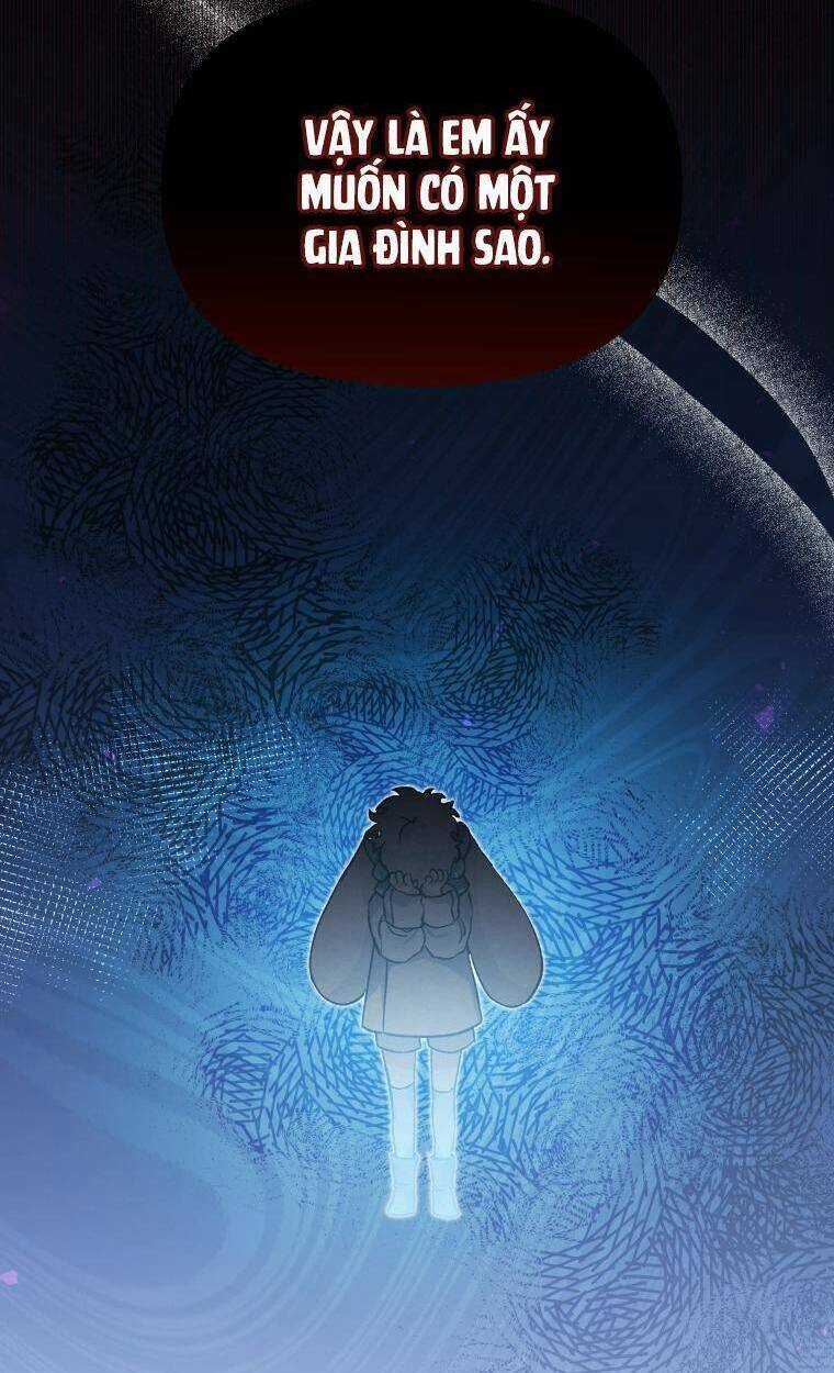 Này Tiểu Công Tước, Hãy Tin Ở Chị Đi! Chapter 14 trang 55