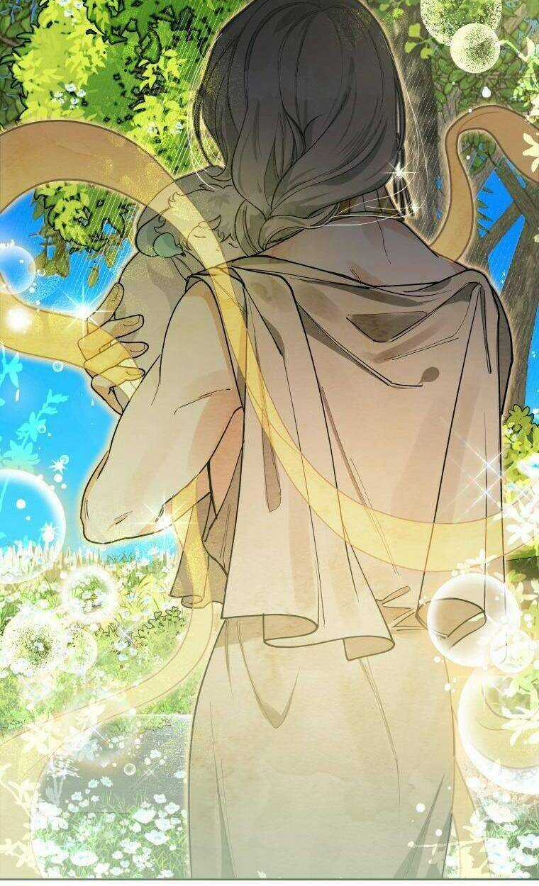 Này Tiểu Công Tước, Hãy Tin Ở Chị Đi! Chapter 14 trang 59