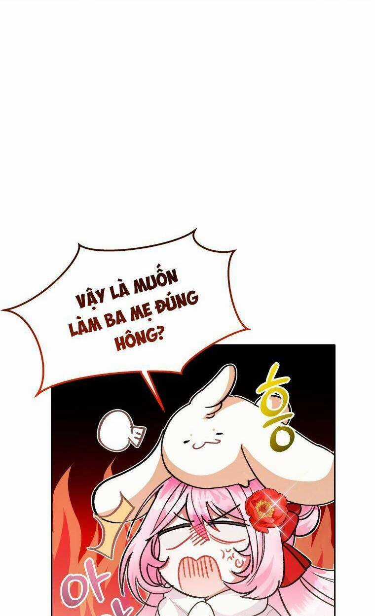 Này Tiểu Công Tước, Hãy Tin Ở Chị Đi! Chapter 14 trang 60