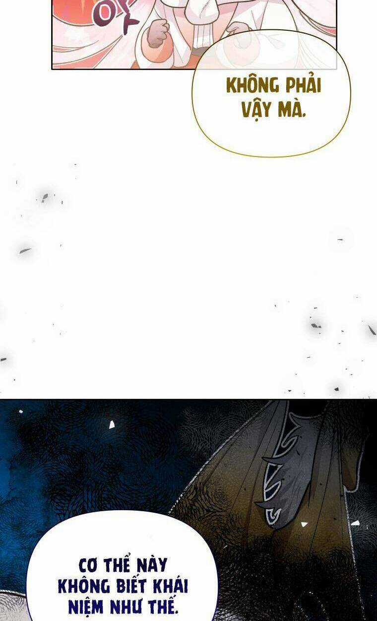 Này Tiểu Công Tước, Hãy Tin Ở Chị Đi! Chapter 14 trang 61