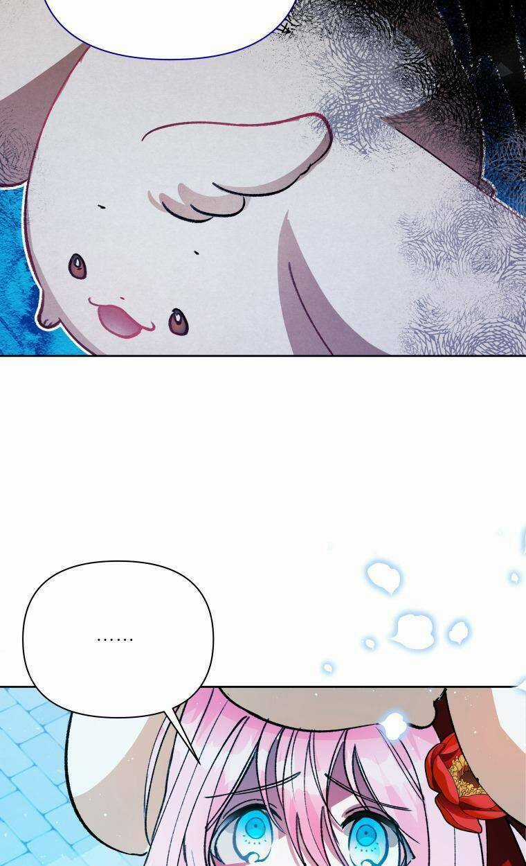 Này Tiểu Công Tước, Hãy Tin Ở Chị Đi! Chapter 14 trang 62