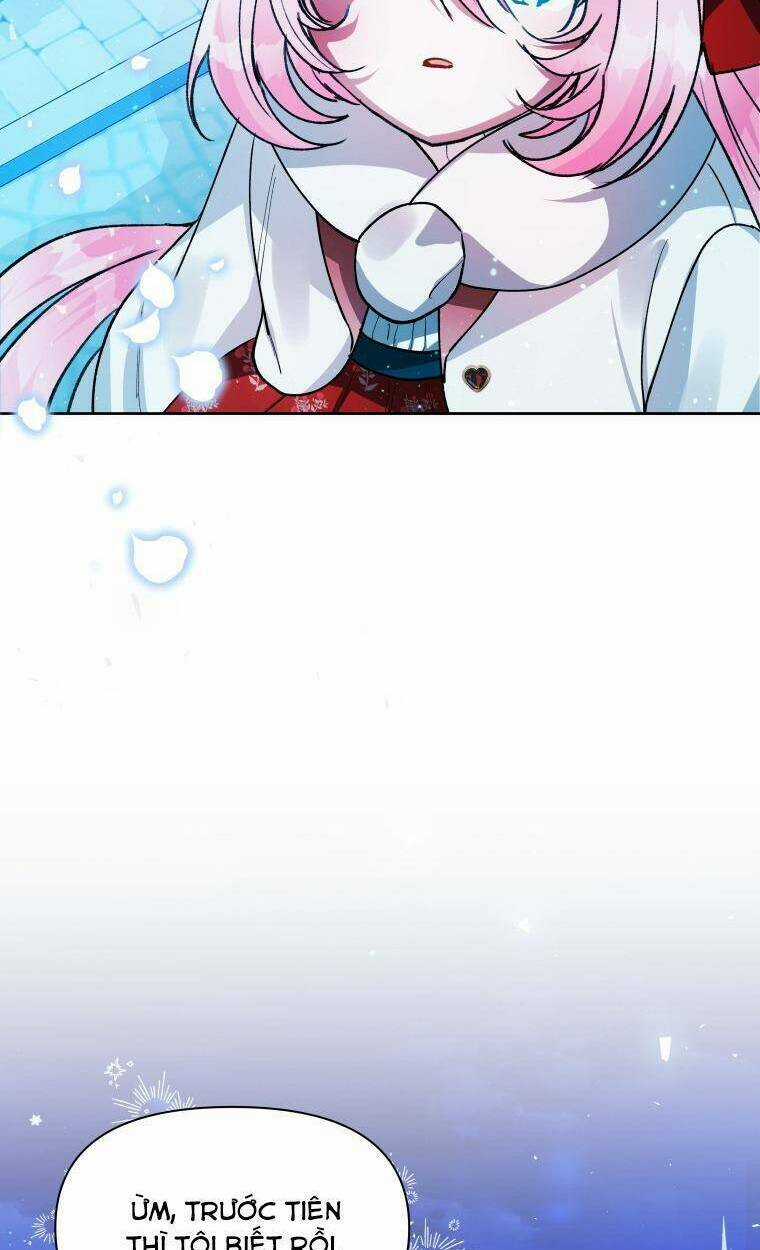 Này Tiểu Công Tước, Hãy Tin Ở Chị Đi! Chapter 14 trang 63