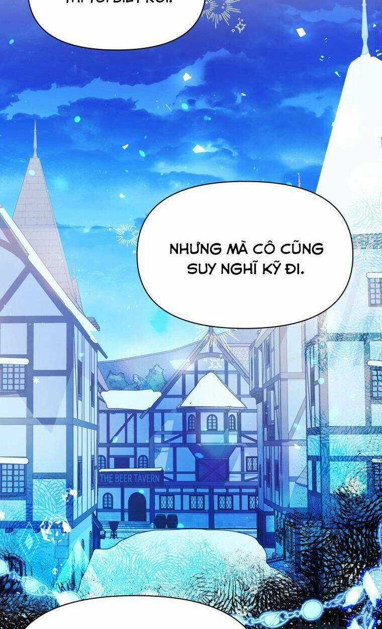 Này Tiểu Công Tước, Hãy Tin Ở Chị Đi! Chapter 14 trang 64