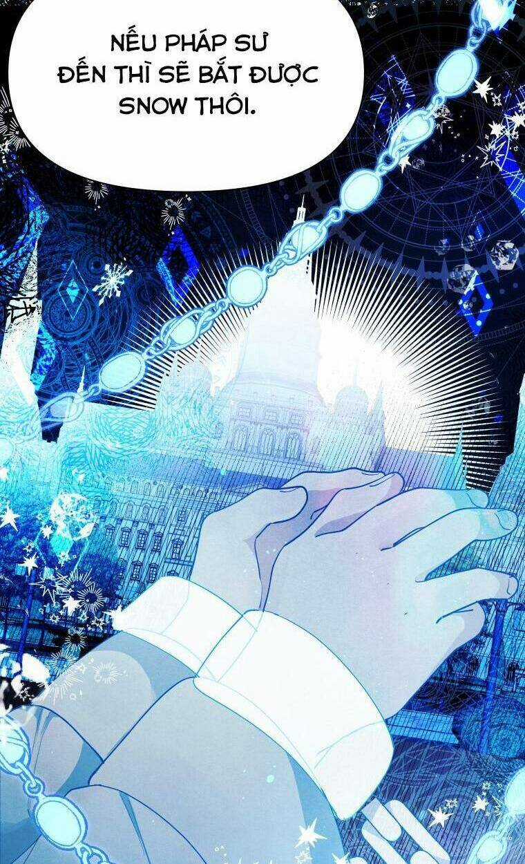 Này Tiểu Công Tước, Hãy Tin Ở Chị Đi! Chapter 14 trang 65