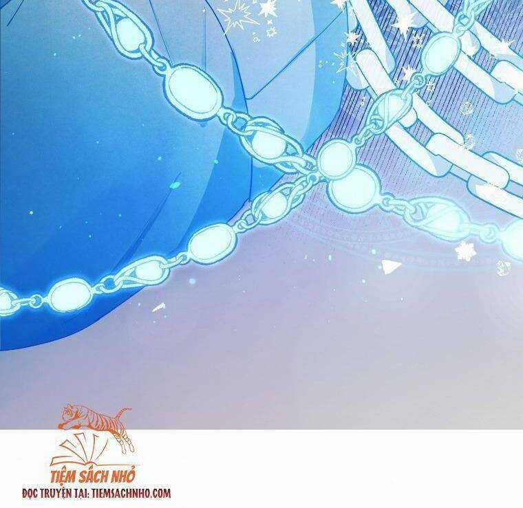 Này Tiểu Công Tước, Hãy Tin Ở Chị Đi! Chapter 14 trang 66