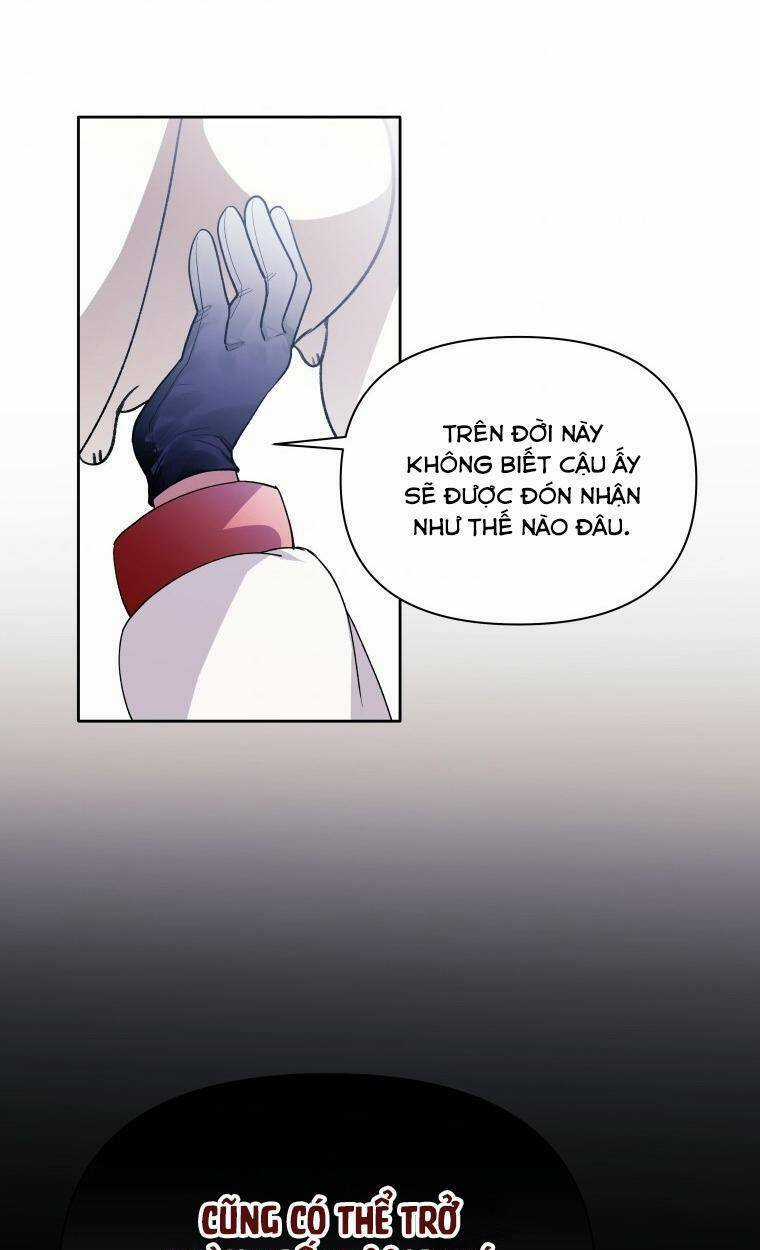 Này Tiểu Công Tước, Hãy Tin Ở Chị Đi! Chapter 14 trang 67