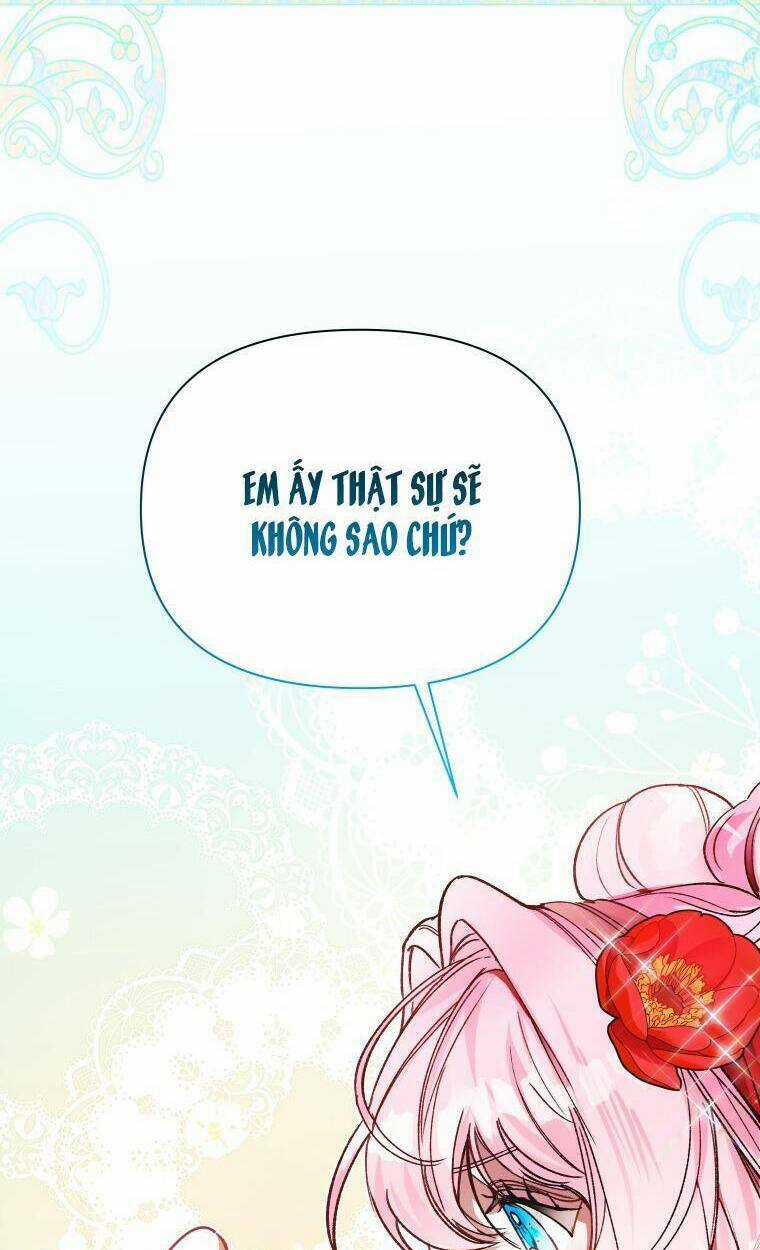 Này Tiểu Công Tước, Hãy Tin Ở Chị Đi! Chapter 14 trang 69