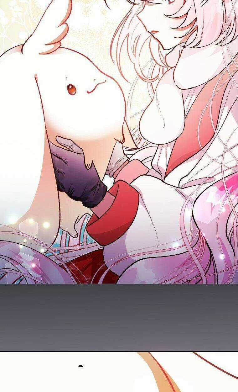 Này Tiểu Công Tước, Hãy Tin Ở Chị Đi! Chapter 14 trang 70