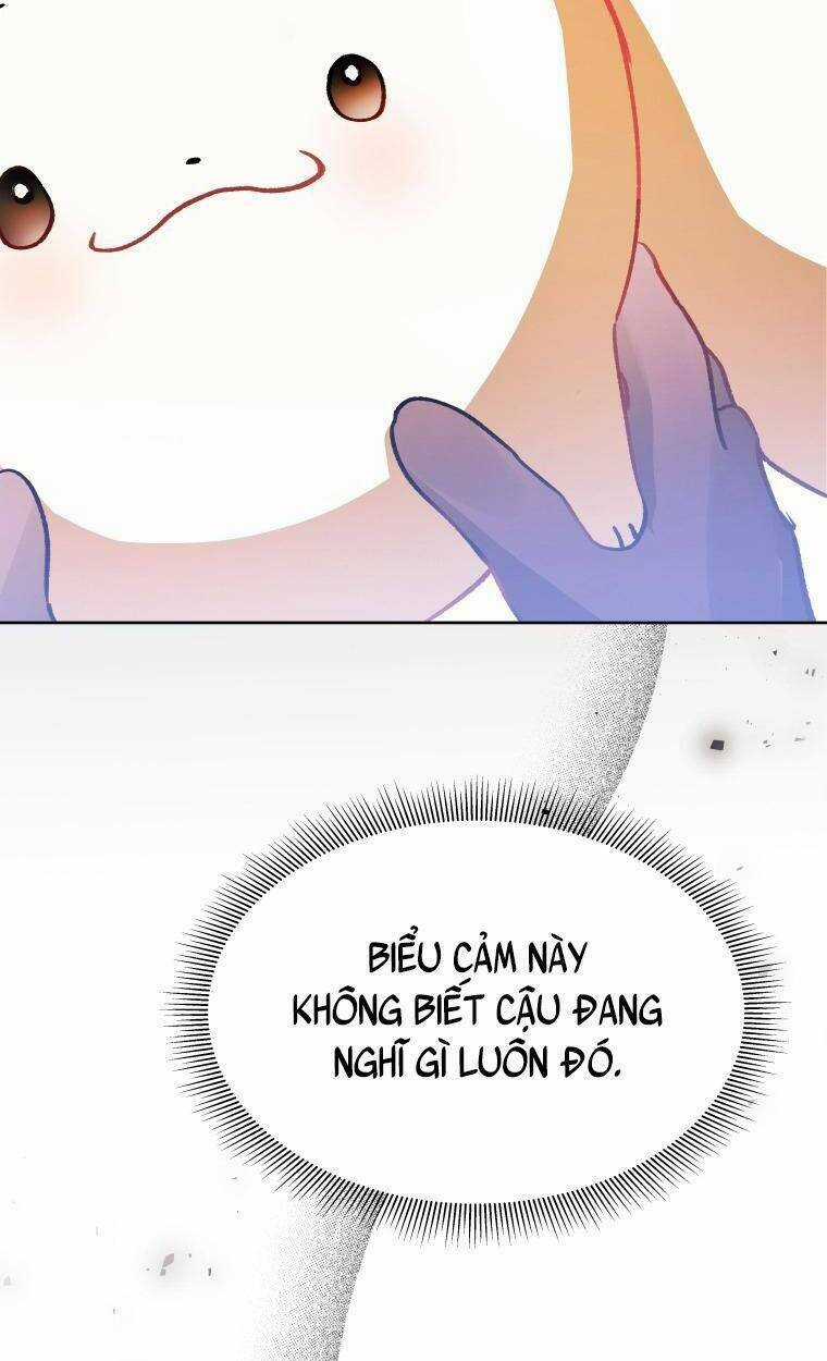 Này Tiểu Công Tước, Hãy Tin Ở Chị Đi! Chapter 14 trang 71