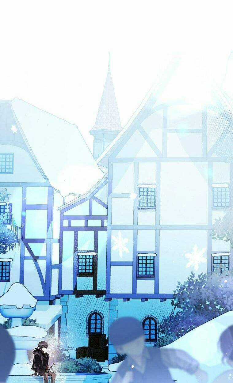 Này Tiểu Công Tước, Hãy Tin Ở Chị Đi! Chapter 14 trang 74