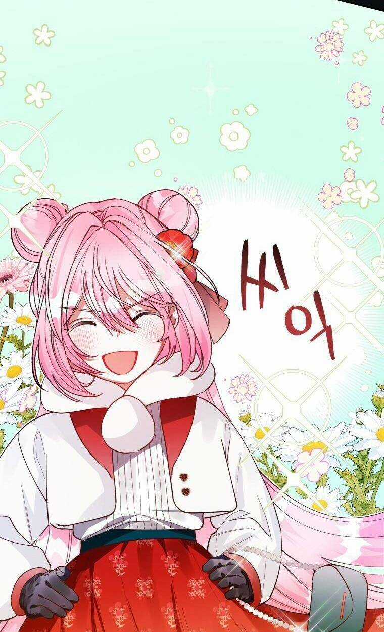 Này Tiểu Công Tước, Hãy Tin Ở Chị Đi! Chapter 14 trang 85