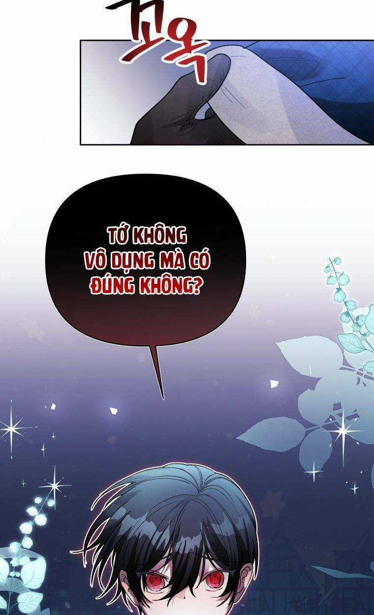 Này Tiểu Công Tước, Hãy Tin Ở Chị Đi! Chapter 14 trang 9