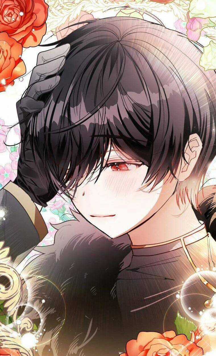 Này Tiểu Công Tước, Hãy Tin Ở Chị Đi! Chapter 14 trang 91