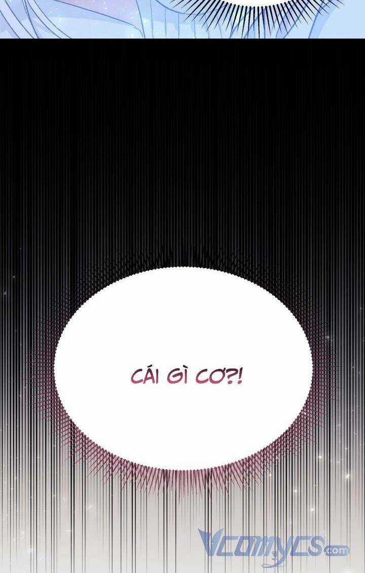 Này Tiểu Công Tước, Hãy Tin Ở Chị Đi! Chapter 15 trang 10