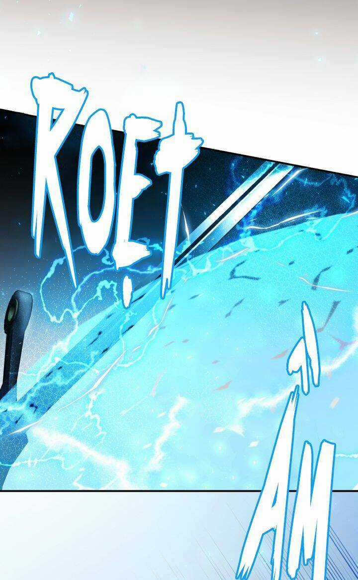 Này Tiểu Công Tước, Hãy Tin Ở Chị Đi! Chapter 15 trang 14