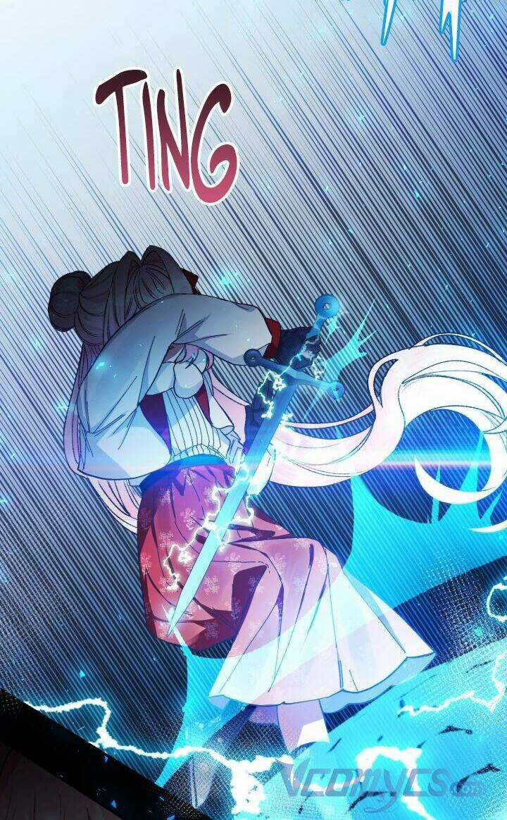 Này Tiểu Công Tước, Hãy Tin Ở Chị Đi! Chapter 15 trang 15