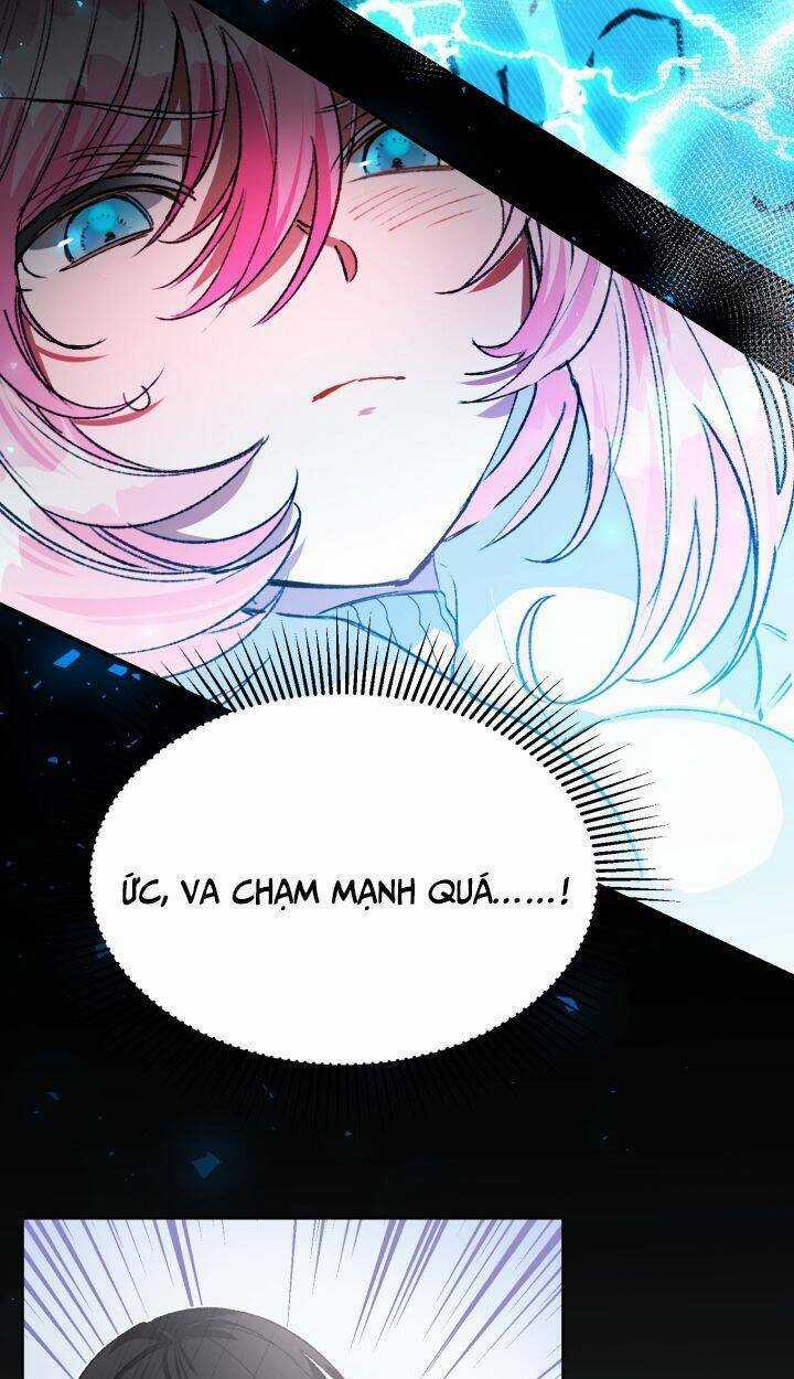 Này Tiểu Công Tước, Hãy Tin Ở Chị Đi! Chapter 15 trang 16