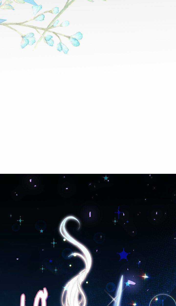 Này Tiểu Công Tước, Hãy Tin Ở Chị Đi! Chapter 15 trang 19