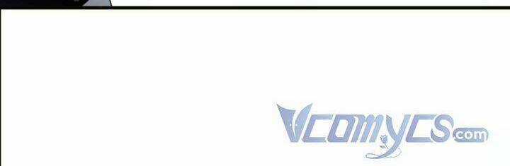 Này Tiểu Công Tước, Hãy Tin Ở Chị Đi! Chapter 15 trang 21