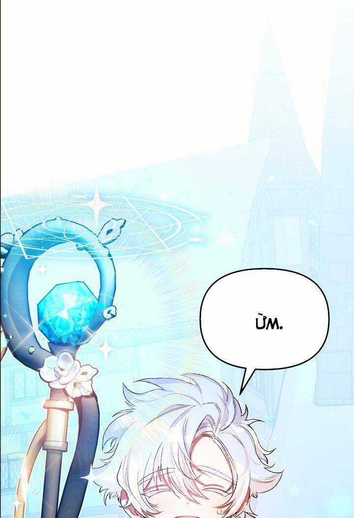 Này Tiểu Công Tước, Hãy Tin Ở Chị Đi! Chapter 15 trang 22